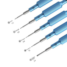 Load image into Gallery viewer, TBD06059769_B9.jpg@e0e7a1f93df980654ad9063c6a4bcb5a
