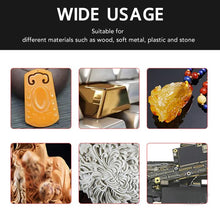 Load image into Gallery viewer, TBD06059770_B6.jpg@6aa4d897c3ee1d74d591cf8887a86931
