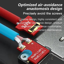 Load image into Gallery viewer, TBD06059774_B3.jpg@6b524747545a8511e1195177716a636a
