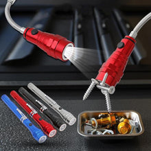 Load image into Gallery viewer, TBD06059777_B4.jpg@8237889833f59d759ad36b3bc6ba22ea
