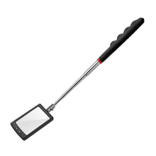 Load image into Gallery viewer, TBD0605978004.jpg@efe9a2633efa3c6e27ccbedc217cd3c8
