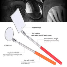 Load image into Gallery viewer, TBD06059780_B2.jpg@a60dd4370534af909625e9c8a0a8d03a
