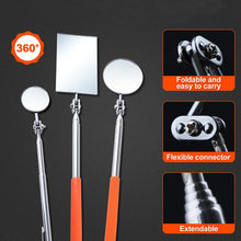 Load image into Gallery viewer, TBD06059780_B4.jpg@6852090586a577d576ba2d39ab544b6f
