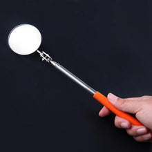 Load image into Gallery viewer, TBD06059780_B5.jpg@ba1bf18e1d44ea2cecbd5da7de0ded18
