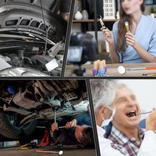 Load image into Gallery viewer, TBD06059780_B6.jpg@500d5d02592ac8e5ad08964bd99c1e5b
