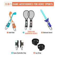 Load image into Gallery viewer, TBD06059783_1.jpg@1dbb2a83df31c1fbb02ec6d8d300590a
