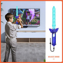 Load image into Gallery viewer, TBD06059783_4.jpg@b5c701375239824af126cc46f2195094
