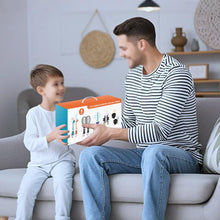 Load image into Gallery viewer, TBD06059783_6.jpg@35c18e70fb3935e2fd1458478f7fdd68
