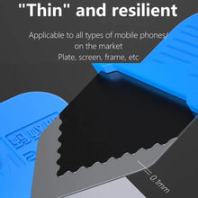 Load image into Gallery viewer, TBD06059787_B3.jpg@3ae776ea53b8a8b45f0c2fc8603610df
