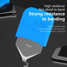 Load image into Gallery viewer, TBD06059787_B4.jpg@eca20bf30dc15389fa9e886fb4a4a0cd
