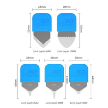 Load image into Gallery viewer, TBD06059787_B8.jpg@952b87652ebdb2619f3d49511563a54d
