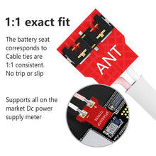 Load image into Gallery viewer, TBD06059788_B2.jpg@fc25f565551df41aab29cfcbe47c62f2
