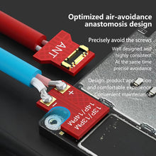 Load image into Gallery viewer, TBD06059788_B3.jpg@b7b62339bf557d6e79d05885ea43b525
