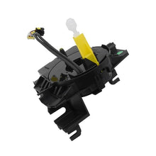 Load image into Gallery viewer, TBD0605979001A.jpg@883f1623af1a05eaebd36e3823c40ab9
