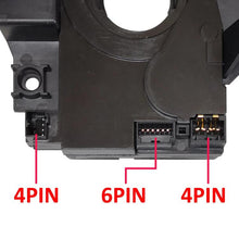 Load image into Gallery viewer, TBD06059790_B4.jpg@79fbd0fa6cbbca46b7389c90006047ad
