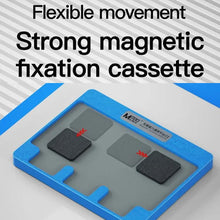 Load image into Gallery viewer, TBD06059798_B2.jpg@838e41ccf999987ccd8e15c10491f5dd
