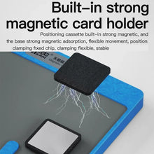 Load image into Gallery viewer, TBD06059798_B3.jpg@18acf97443c66a8ce6808bd3fee6bc7d
