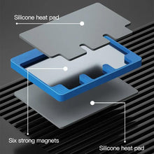 Load image into Gallery viewer, TBD06059798_B4.jpg@300eace563ba02794ebd8c3021497ed9
