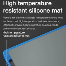 Load image into Gallery viewer, TBD06059798_B6.jpg@40b4921a0d402ec54629cbed7296d739
