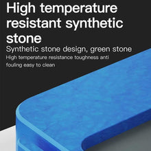 Load image into Gallery viewer, TBD06059798_B7.jpg@b2233794546fbfc2b2bed9355da440a8
