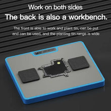 Load image into Gallery viewer, TBD06059798_B8.jpg@6df025c63710a4c2a76785ee14e22e15
