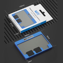 Load image into Gallery viewer, TBD06059798_B9.jpg@7a756f79f0da4560290cb6872689ee24
