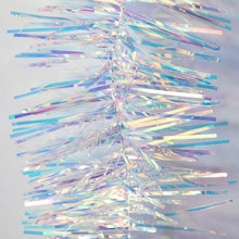 Load image into Gallery viewer, TBD0605980003.jpg@97bf02edfc7fcbc98f95977d06d4fd46
