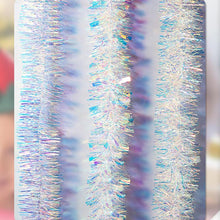 Load image into Gallery viewer, TBD06059800_B1.jpg@2735022dd87c48148a9e5dfe17297ac8
