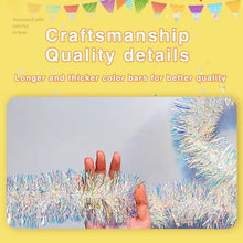 Load image into Gallery viewer, TBD06059800_B4.jpg@fd8f011181f4adede68f7a0554a5bc0d
