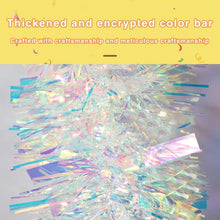 Load image into Gallery viewer, TBD06059800_B5.jpg@5aa021195447cf81df518b10af28408c
