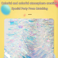 Load image into Gallery viewer, TBD06059800_B6.jpg@2697367f7ed5703250522c4e8af0aae9
