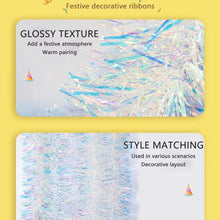 Load image into Gallery viewer, TBD06059800_B7.jpg@96a0ec5c45ac8338f02054d6f0b4d47d
