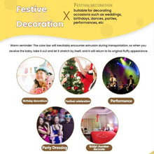 Load image into Gallery viewer, TBD06059800_B8.jpg@c214cbe1cde26fee3d537866e7ad6c29
