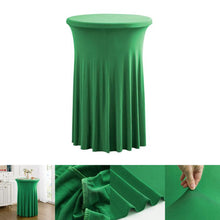 Load image into Gallery viewer, TBD0605980301C.jpg@1a8b161332092bb375c1a14a6f5669dd
