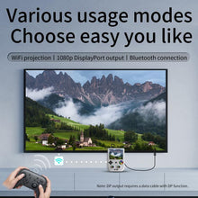 Load image into Gallery viewer, TBD06059804_B12.jpg@50106deacdbda35e23d5b562150a3634
