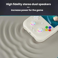 Load image into Gallery viewer, TBD06059804_B9.jpg@2f69be4430d0ebb96dff52494a8a98de
