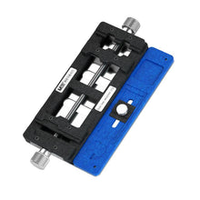 Load image into Gallery viewer, TBD0605980601.jpg@0c3738034a4a6a948cc74e4d5a5da49d
