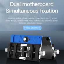 Load image into Gallery viewer, TBD06059806_B1.jpg@6f9dca902fe6cf7ad7a1f82126bad223
