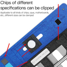 Load image into Gallery viewer, TBD06059806_B4.jpg@a02096ffe50d8a12a79a019c03359732
