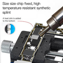 Load image into Gallery viewer, TBD06059806_B6.jpg@29c53f21494e291b9366550e539d3032
