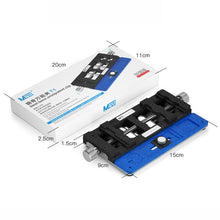 Load image into Gallery viewer, TBD06059806_B8.jpg@e85c4657e664e645cd96feca3707b735
