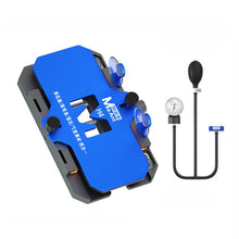 Load image into Gallery viewer, TBD0605980702.jpg@fb9134304ab9ef7997a6eabb387d07a1
