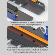 Load image into Gallery viewer, TBD06059807_B6.jpg@7764a2df1e5d2b1e77b4f43f22222f78
