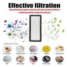 Load image into Gallery viewer, TBD06059811_B2.jpg@f06943b5b72249f04e2f277753f979c5
