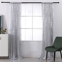 Load image into Gallery viewer, TBD06059815_B6.jpg@be62d3b63fec0a64132ad58bab96d526
