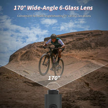 Load image into Gallery viewer, TBD06059818_B6.jpg@a7981689ced4968f27c6e46383ab2ead
