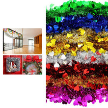 Load image into Gallery viewer, TBD06059824_B1.jpg@84231320c9d4d705844d68e981e00476
