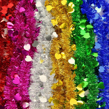 Load image into Gallery viewer, TBD06059824_B5.jpg@cadb8d817bc5758e093beb7b3c95ebb1
