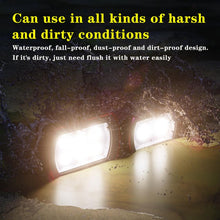 Load image into Gallery viewer, TBD06059825_B12.jpg@50c11720cb2b70beeea3e4d16454248a
