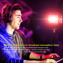 Load image into Gallery viewer, TBD06059825_B7.jpg@2608c417d0533d6406ba166a0efb7ac2
